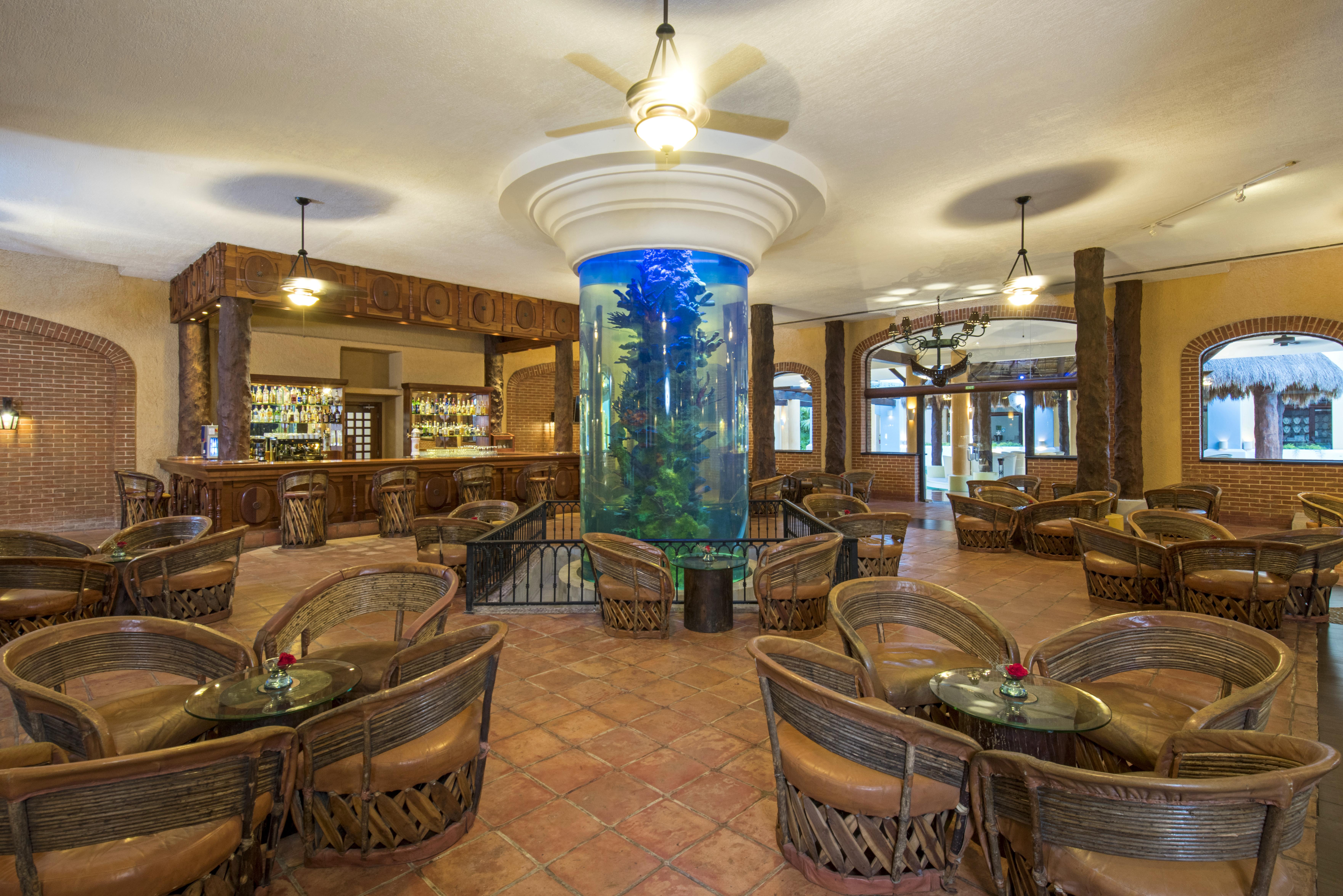 Iberostar Selection Paraiso Lindo Playa Paraiso Экстерьер фото